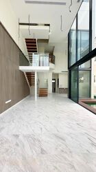 Bedok Avenue (D16), Semi-Detached #468851121